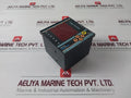 Conzerv Em 6400 Power Meter 80 To 270V Ac Dc