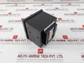 Conzerv Em 6400 Power And Energy Meter 44-300V Ac/Dc