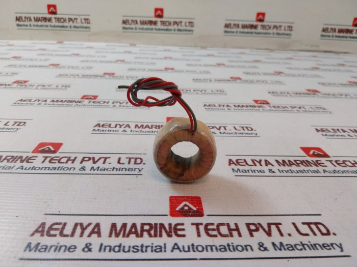 Coo 47653Tt Be819 Coil Assembly