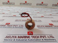 Coo 47653Tt Be819 Coil Assembly