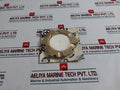 Cook Spt55593 Scraper Ring Partition Cover Set
