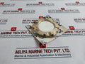 Cook Compression Spt55593 Scraper Partition Cover Ring
