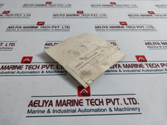 Cook Compression Spt55593 Scraper Partition Cover Ring