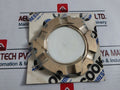 Cook Compression Spt55593 Scraper Partition Cover Ring