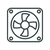 Cooling Fan