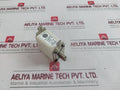 Cooper Bussmann 170L3184 Fuse 50A 660V