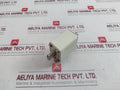 Cooper Bussmann 170L3184 Fuse 50A 660V