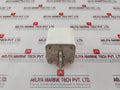 Cooper Bussmann 170L7636 Semiconductor Fuse 630A 1000Vac
