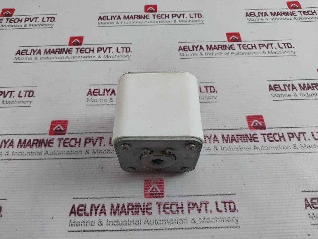 Cooper Bussmann 170L9598 Fuse 725A 1000V