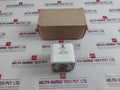 Cooper Bussmann 170L9598 Fuse 725A 1000V