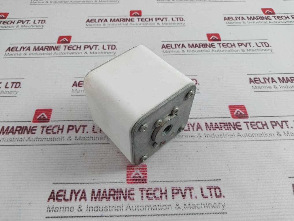 Cooper Bussmann 170L9598 Fuse 725A 1000V