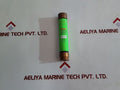 Cooper Bussmann Frs-r-50 Amp Fuse Dual Element Time-delay Fuse