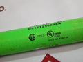 Cooper Bussmann Frs-r-50 Amp Fuse Dual Element Time-delay Fuse