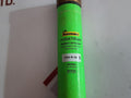 Cooper Bussmann Frs-r-50 Amp Fuse Dual Element Time-delay Fuse