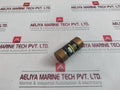 Cooper Bussmann Jks-35-700 Fast-acting Fuse 700Vac