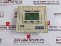 Corrosion & Water-control Icaf Iccp Display Unit 0451045040