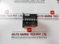 Cosel G1 12V0.6A Power Supply G Series 110V Ac