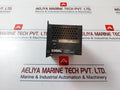 Cosel G1 12V0.6A Power Supply Module G Series 110V Ac