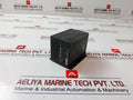 Cosel G1 12V0.6A Power Supply Module G Series 110V Ac
