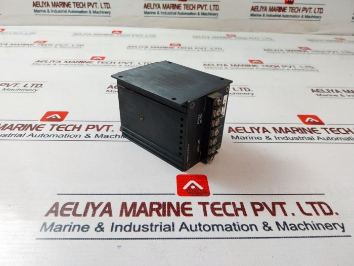 Cosel G1 12V0.6A Power Supply Module G Series 110V Ac