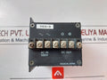 Cosel G1 12V0.6A Power Supply Module G Series 110V Ac