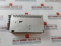 Cosel K100Au-12 Switching Mode Power Supply 8.5A 12V
