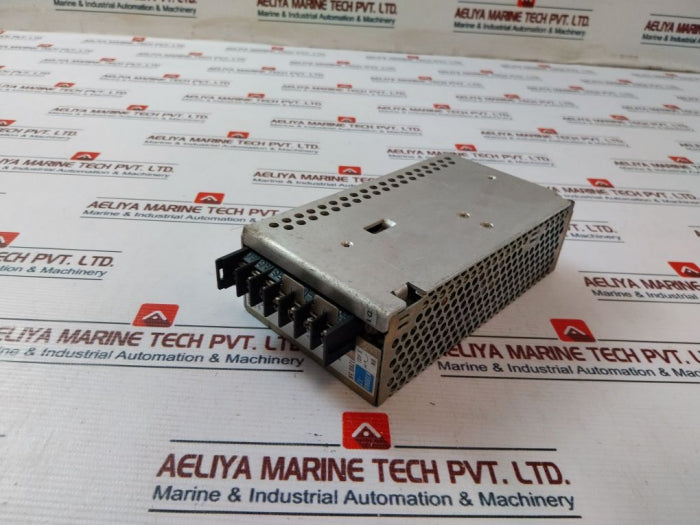 Cosel K100Au-12 Switching Mode Power Supply 8.5A 12V