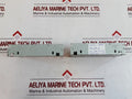 Cosel Lda15F-12 Switching Mode Power Supply 12V 1.3A 50-60Hz