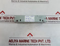 Cosel Lda15F-12 Switching Mode Power Supply 12V 1.3A 50-60Hz