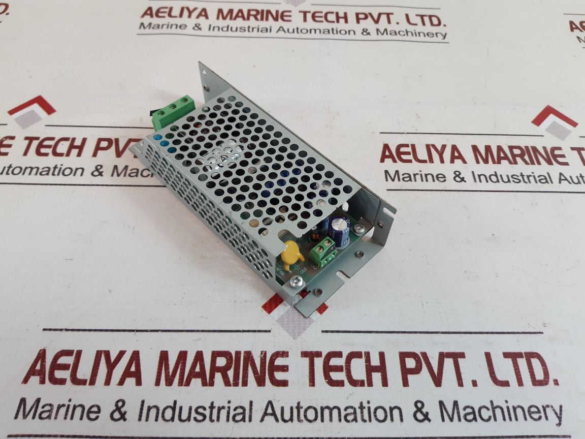 Cosel Lda15F-12 Switching Mode Power Supply 12V 1.3A 50-60Hz