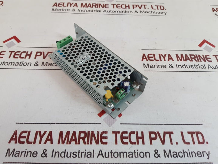 Cosel Lda15F-12 Switching Mode Power Supply 12V 1.3A 50-60Hz