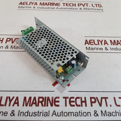 Cosel Lda15F-12 Switching Mode Power Supply 12V 1.3A 50-60Hz