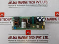 Cosel Lda15F 3L085-2 Power Supply 3L086-4 3 , 250V 2A