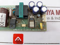 Cosel Lda15F 3L085-2 Power Supply 3L086-4 3 , 250V 2A