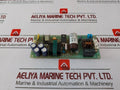 Cosel Lda15F 3L085-2 Power Supply 3L086-4 3 , 250V 2A