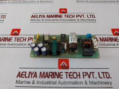 Cosel Lda15F 3L085-2 Power Supply 3L086-4 3 , 250V 2A
