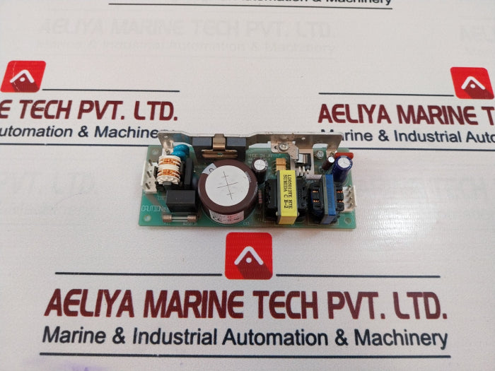 Cosel Lda30F-12 Power Supply Circuit Board 12V 2.5A