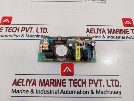 Cosel Lda30F-12 Power Supply Circuit Board 12V 2.5A