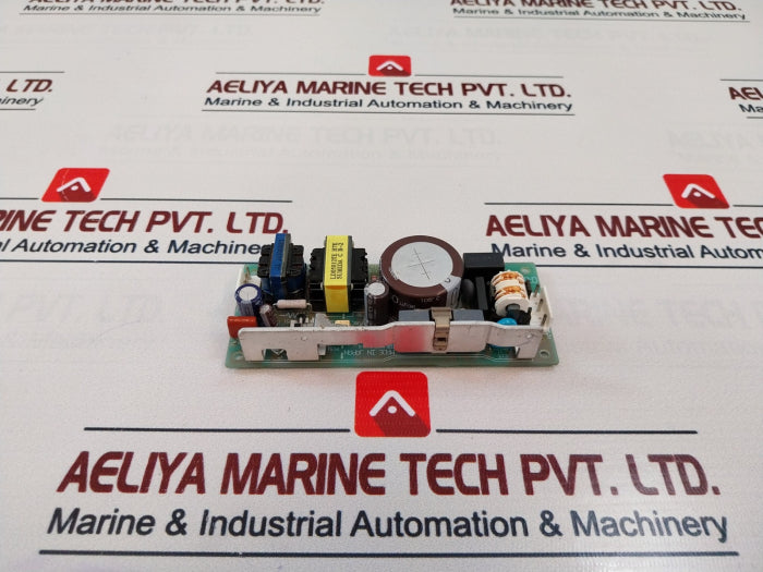 Cosel Lda30f-12 Power Supply Circuit Board 12v 2.5a