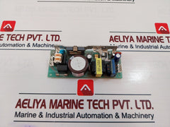 Cosel Lda30F-12 Power Supply Circuit Board 12V 2.5A