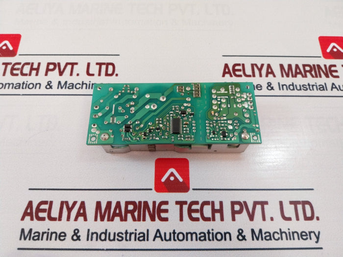 Cosel Lda30f-12 Power Supply Circuit Board 12v 2.5a