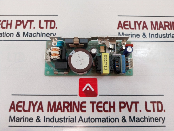 Cosel Lda30f-12 Power Supply Circuit Board 12v 2.5a