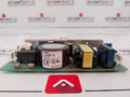 Cosel Lda30f-12 Power Supply Circuit Board 12v 2.5a