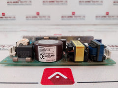 Cosel Lda30f-12 Power Supply Circuit Board 12v 2.5a