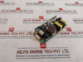 Cosel Lda30F-24 Power Supply Ac 100-240V 0.8A 50-60Hz