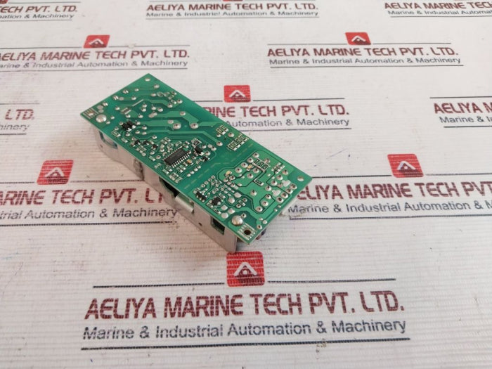 Cosel Lda30F-24 Power Supply Ac 100-240V 0.8A 50-60Hz