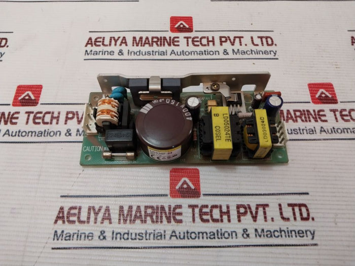 Cosel Lda30F-24 Power Supply Unit 50-60Hz Ac100-240V 0.8A