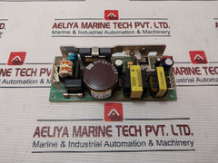 Cosel Lda30F-24 Power Supply Unit 50-60Hz Ac100-240V 0.8A