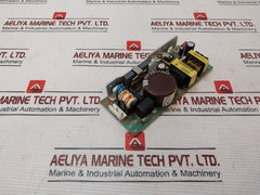 Cosel Lda30F-24 Power Supply Unit 50-60Hz Ac100-240V 0.8A