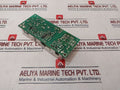 Cosel Lda30F-24 Power Supply Unit 50-60Hz Ac100-240V 0.8A